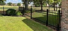 Avatar for Titan Fence Company