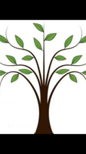 Avatar for Equinox Cleaning Services