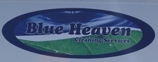 Avatar for Blue Heaven Carpet Cleaning