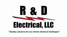 Avatar for R&D Electrical, LLC