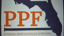 Avatar for Plumbing Professionals of Florida