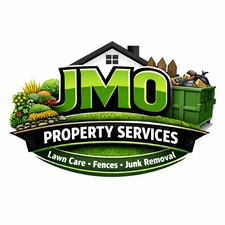 Avatar for JMO