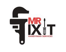 Avatar for Mr. Fixit