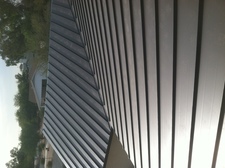 Avatar for Elevated Metal