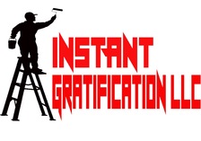 Instant Gratification, LLC logo