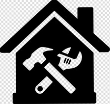 All Seasons Handyman logo