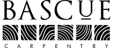 Avatar for Bascue Carpentry