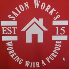 Avatar for Saion Work's