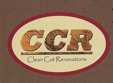 Avatar for Clean Cut Renovations