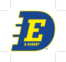 Dollens Electric, Inc. logo