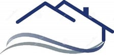 Avatar for Partridge Appraisal Service