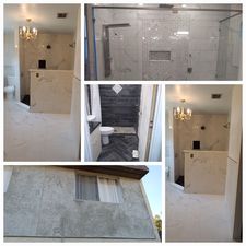 Avatar for Ty's Tile and Home Renovations