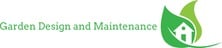 Avatar for Garden Design and Maintenance