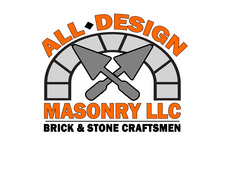 Avatar for All Design Masonry, LLC