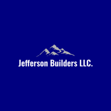 Avatar for Jefferson Builders, LLC
