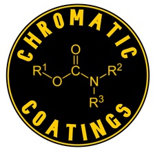 Avatar for Chromatic Coatings