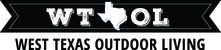 Avatar for West Texas Outdoor Living