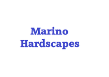 Avatar for Marino Hardscapes