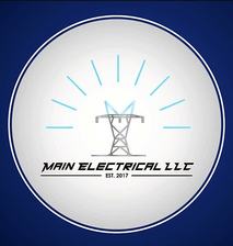 Avatar for Main Electrical, LLC