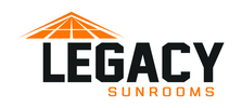 Legacy Sunrooms, LLC logo