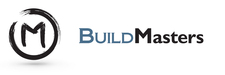 BuildMasters Contracting, LLC logo
