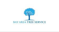 Logo for Bay Area Tree Service, LLC