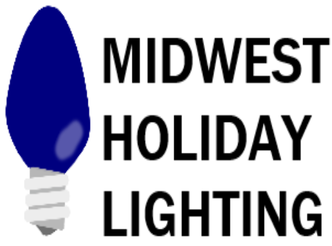 midwest lighting services llc lsi midwest holiday lighting llc newburgh in 47629 homeadvisor midwest lighting services llc lsi midwest holiday lighting llc newburgh in 47629 homeadvisor