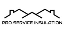 Avatar for Pro Service Insulation, Inc.