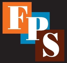 Avatar for FPS Renovation Company
