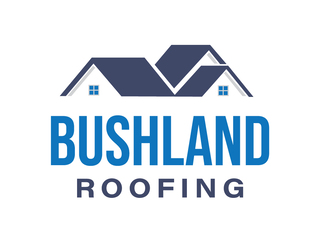 Bushland LLC logo