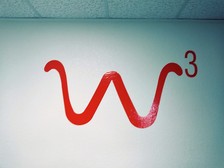 Avatar for W3 Wade Construction