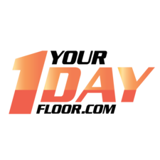 Avatar for Your1DayFloor.com