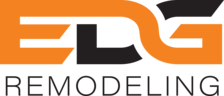 Eden Design Group, Inc. logo