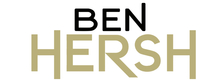 Avatar for Ben Hersh Rug Cleaning