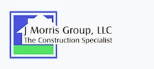 J. Morris Group, LLC logo