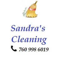 Avatar for Sandra's Cleaning