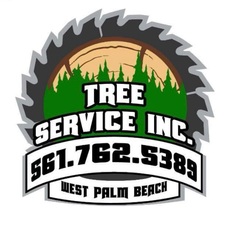 Avatar for Tree Service