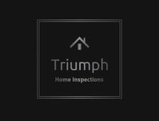 Avatar for Triumph Home Inspections - Home Facebook