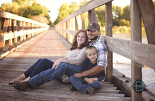 Avatar for Wilson Construction LLC