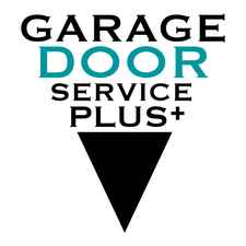 Avatar for Garage Door Service Plus - Inicio Facebook