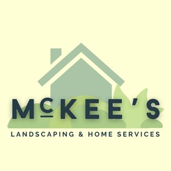 Dylan McKee logo