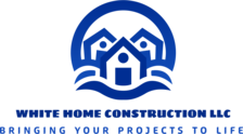 Avatar for White Home Construction LLC