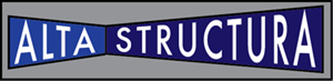 Alta Structura, LLC logo