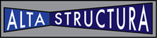 Avatar for Alta Structura, LLC