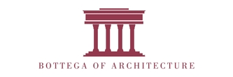 Bottega of Architecture logo