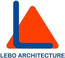 Avatar for Lebo Architecture