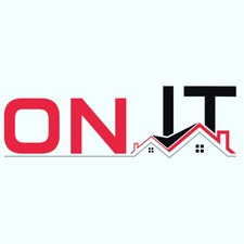 Avatar for On-it