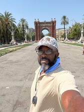 Avatar for Will Worx