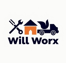 Avatar for Will Worx