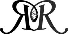 Avatar for R and R Residential Drafting and Inspection Service, LLC